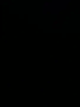 CloudDadddyyy420 online show from 23, 2, 2025