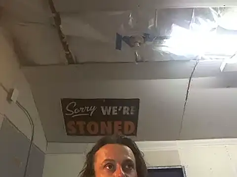 CloudDadddyyy420 online show from 3, 3, 2026