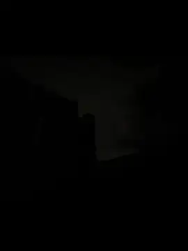 CloudDadddyyy420 online show from 8, 3, 2026