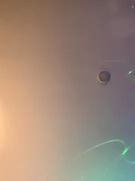 TheGAPEgatsby92 online show from 30, 9, 2025