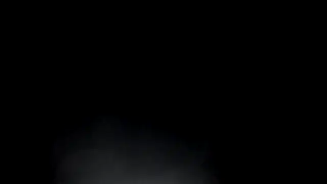 TheGAPEgatsby92 online show from 5, 12, 2025