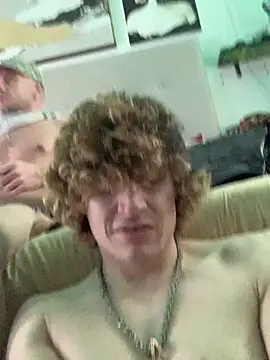 TheGAPEgatsby92 online show from 29, 3, 2026