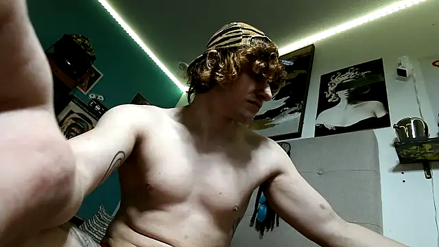 TheGAPEgatsby92 online show from 11, 5, 2026