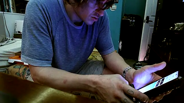 TheGAPEgatsby92 online show from 19, 5, 2026