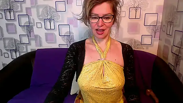 Snapshot of milfsexy chatting on 8, 2, 2025 milfsexy online show from 8, 2, 2025