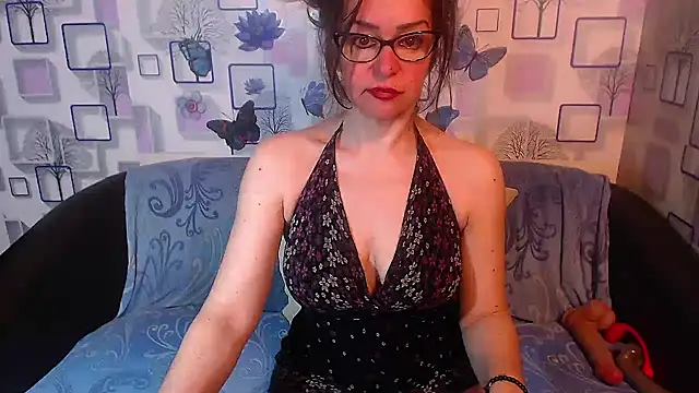 milfsexy online show from 12, 5, 2026