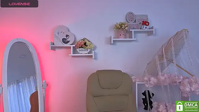 Grace and  Jacob online show from 14, 9, 2025