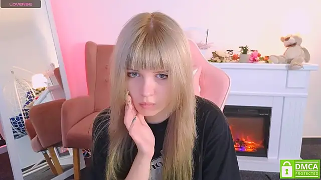 Grace and  Jacob online show from 29, 9, 2025