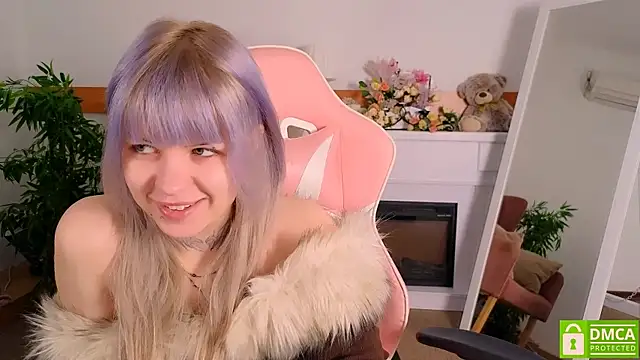 Grace and  Jacob online show from 2, 11, 2025