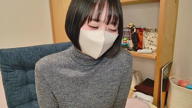 Snapshot of HIKARI_x0 chatting on 17, 1, 2025 HIKARI x0 online show from 17, 1, 2025