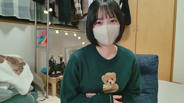 Snapshot of HIKARI_x0 chatting on 11, 2, 2025 HIKARI x0 online show from 11, 2, 2025