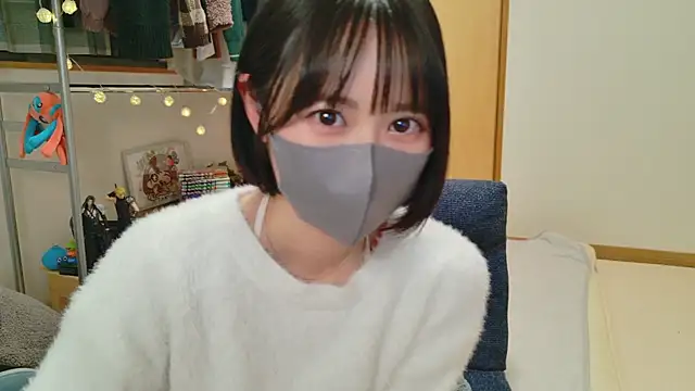 Snapshot of HIKARI_x0 chatting on 14, 2, 2025 HIKARI x0 online show from 14, 2, 2025