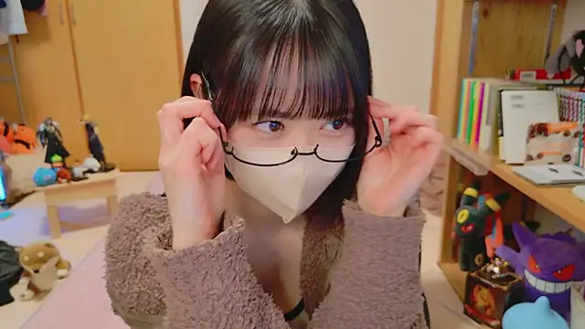 Snapshot of HIKARI_x0 chatting on 21, 3, 2025 HIKARI x0 online show from 21, 3, 2025