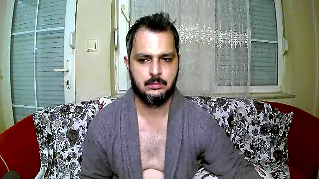 Coldskull69 online show from 24, 10, 2025