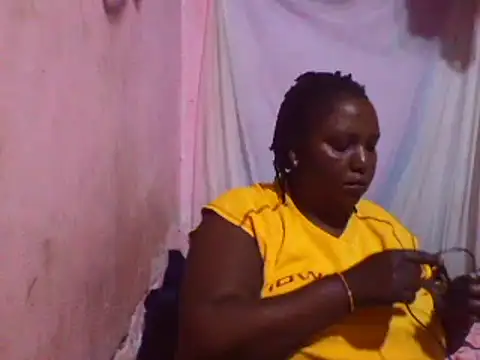 big clits online show from 11, 3, 2025