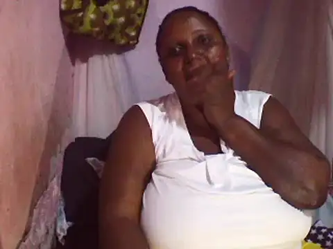 big clits online show from 16, 3, 2025