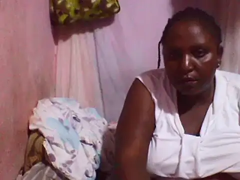 big clits online show from 18, 3, 2025