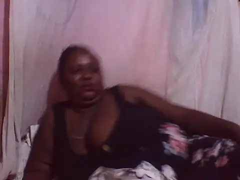 big clits online show from 27, 9, 2025