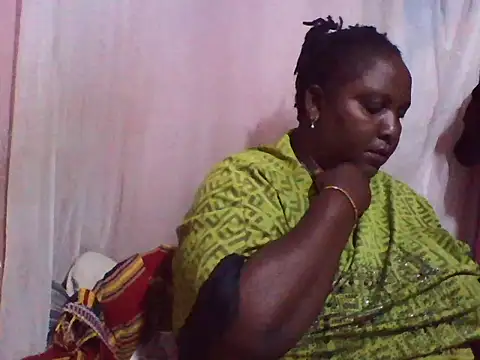 big clits online show from 6, 10, 2025