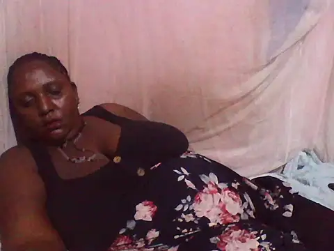 big clits online show from 27, 10, 2025