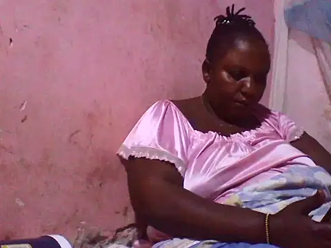 big clits online show from 19, 2, 2026