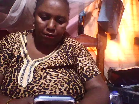 Snapshot of big_clits chatting on 12, 7, 2026 big clits online show from 12, 7, 2026