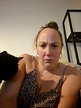 Wisie Cutie online show from 5, 12, 2024