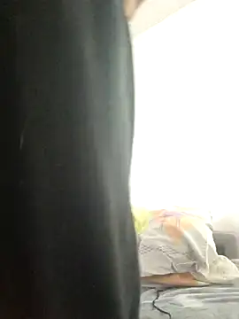 Wisie Cutie online show from 11, 10, 2025