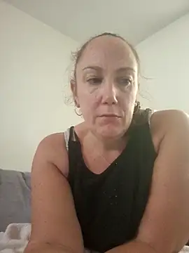 Wisie Cutie online show from 14, 10, 2025