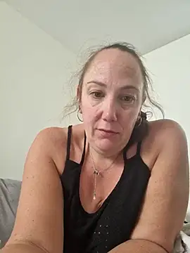 Wisie Cutie online show from 18, 10, 2025