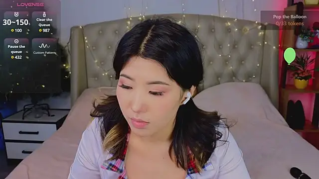 Wendy  Hills online show from 10, 12, 2024