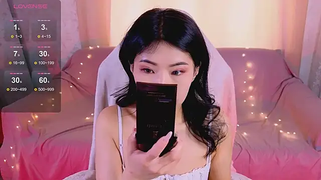 Wendy  Hills online show from 2, 2, 2026