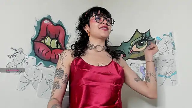trinitty online show from 30, 4, 2026