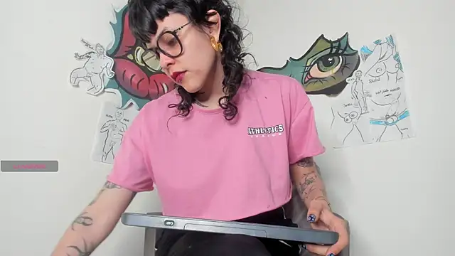 trinitty online show from 21, 5, 2026
