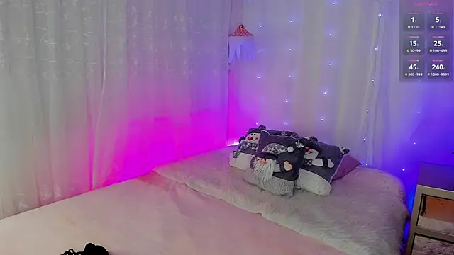 soyemi online show from 5, 1, 2025