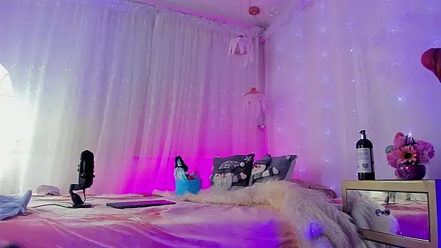 soyemi online show from 6, 1, 2025