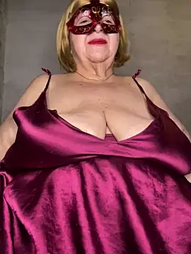 mariannecox online show from 8, 1, 2025