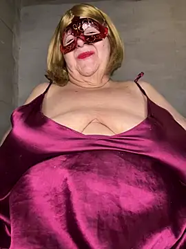 mariannecox online show from 8, 1, 2025