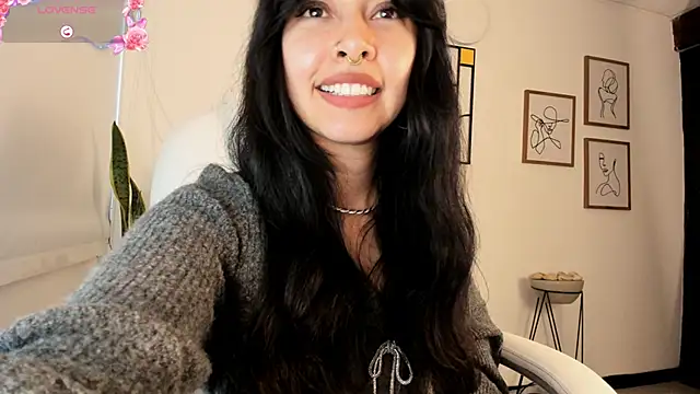 sara-lauren online show from 8, 1, 2025