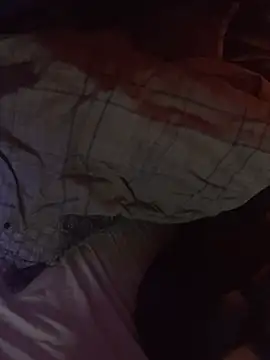 bugboy online show from 14, 2, 2026