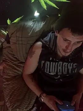 bugboy online show from 16, 2, 2026