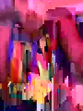 bugboy online show from 17, 5, 2026
