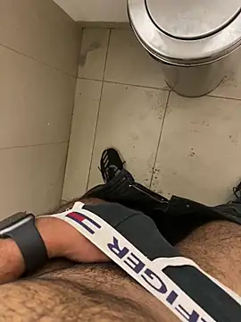 par 0111 online show from 15, 4, 2026