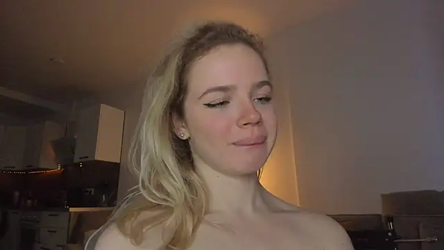 Snapshot of lit_asella chatting on 9, 12, 2024 lit asella online show from 9, 12, 2024