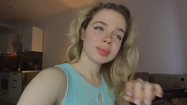 Snapshot of lit_asella chatting on 17, 1, 2025 lit asella online show from 17, 1, 2025