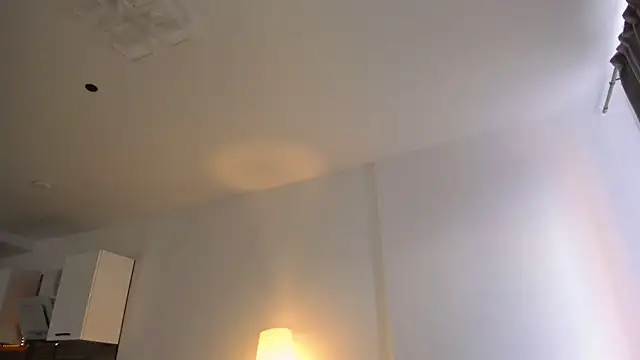 Snapshot of lit_asella chatting on 20, 1, 2025 lit asella online show from 20, 1, 2025