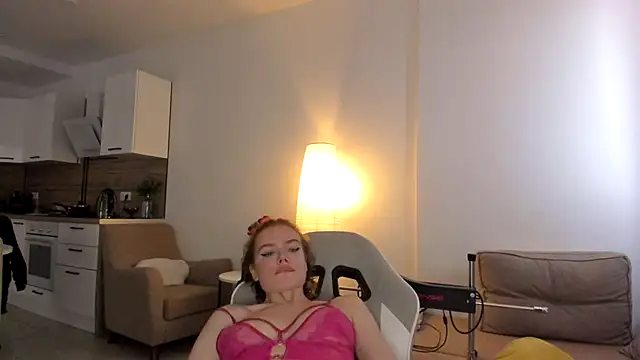 lit asella online show from 29, 9, 2025