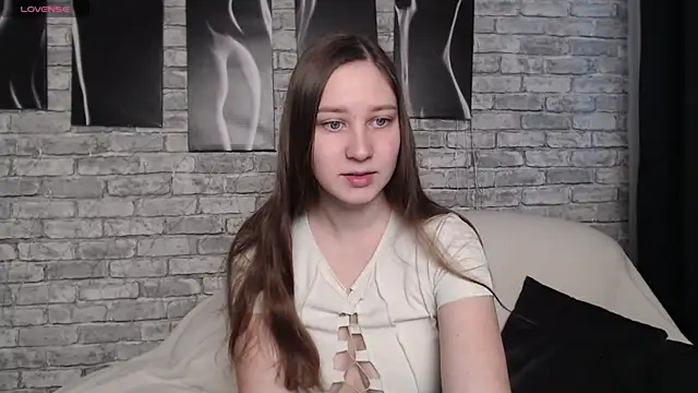 Snapshot of MollyBrams chatting on 14, 12, 2024 MollyBrams online show from 14, 12, 2024