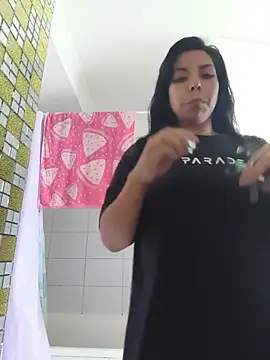 Diosagata online show from 24, 5, 2026