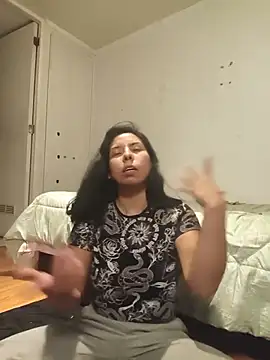 Diosagata online show from 26, 5, 2026